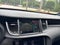 2023 INFINITI QX55 ESSENTIAL