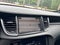 2023 INFINITI QX55 ESSENTIAL