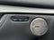 2023 INFINITI QX55 ESSENTIAL