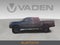 2019 Toyota Tacoma TRD Sport V6