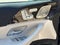 2021 Mercedes-Benz GLE GLE 350