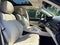 2021 Mercedes-Benz GLE GLE 350