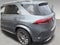 2021 Mercedes-Benz GLE GLE 350