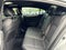 2024 Lexus ES 300h F SPORT Handling