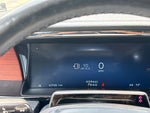 2022 Lincoln Navigator L Reserve