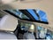 2022 Nissan Murano Platinum