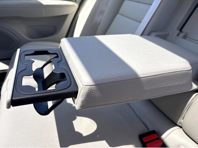 2024 Volvo S60 Ultimate