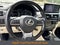 2022 Lexus GX 460 Luxury