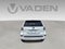 2022 Lexus GX 460 Luxury