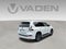2022 Lexus GX 460 Luxury