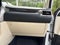 2022 Lexus GX 460 Luxury