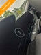 2024 Hyundai Elantra Hybrid Limited