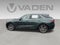 2022 Genesis GV70 2.5T