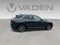 2022 Genesis GV70 2.5T