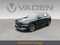 2022 Genesis GV70 2.5T