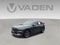 2022 Genesis GV70 2.5T