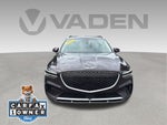 2022 Genesis GV70 2.5T
