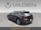 2022 Genesis GV70 2.5T
