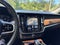 2018 Volvo S90 T6 Inscription