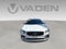 2018 Volvo S90 T6 Inscription