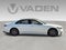 2023 Mercedes-Benz S-Class S 500 4MATIC®