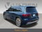 2021 Mercedes-Benz GLB GLB 250 4MATIC®
