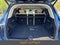 2021 Mercedes-Benz GLB GLB 250 4MATIC®