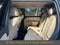 2021 Mercedes-Benz GLB GLB 250 4MATIC®