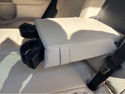 2021 Mercedes-Benz GLB GLB 250 4MATIC®