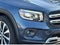 2021 Mercedes-Benz GLB GLB 250 4MATIC®