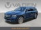 2021 Mercedes-Benz GLB GLB 250 4MATIC®