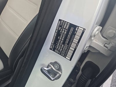2021 Mercedes-Benz GLB GLB 250 4MATIC®