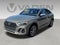 2023 Audi SQ5 Sportback Premium Plus quattro