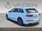 2019 Audi Q7 55 Premium Plus quattro