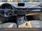 2019 Audi Q7 55 Premium Plus quattro