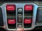 2018 Jeep Wrangler Unlimited Rubicon 4x4