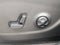 2021 Jeep Cherokee 80th Anniversary 4x4