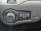 2021 Jeep Cherokee 80th Anniversary 4x4