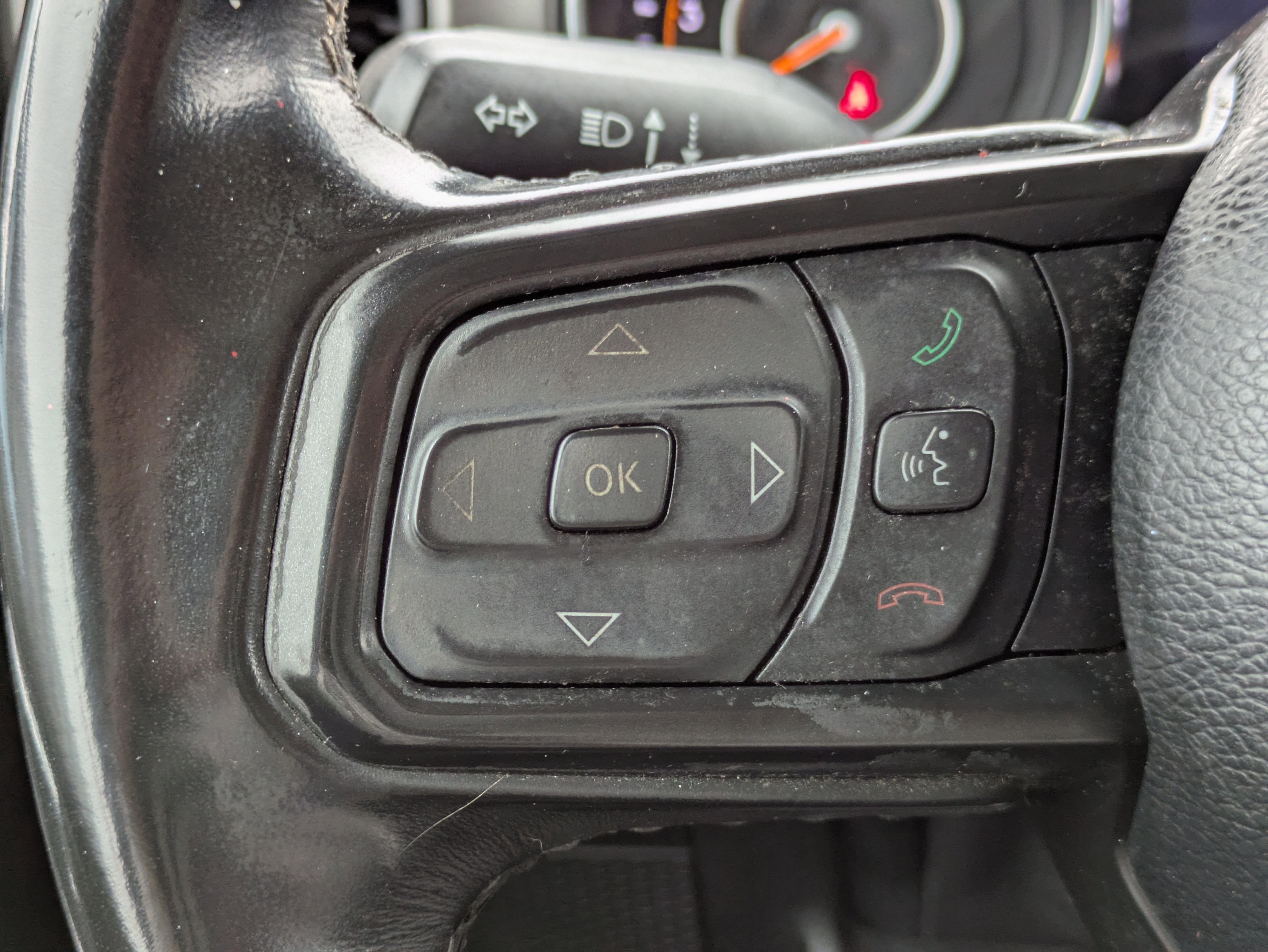 2022 Jeep Gladiator Sport S