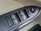 2019 Cadillac CTS Luxury AWD
