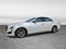 2019 Cadillac CTS Luxury AWD