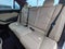 2019 Cadillac CTS Luxury AWD