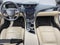 2019 Cadillac CTS Luxury AWD