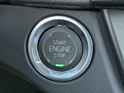 2026 Cadillac CT4-V V-Series Blackwing