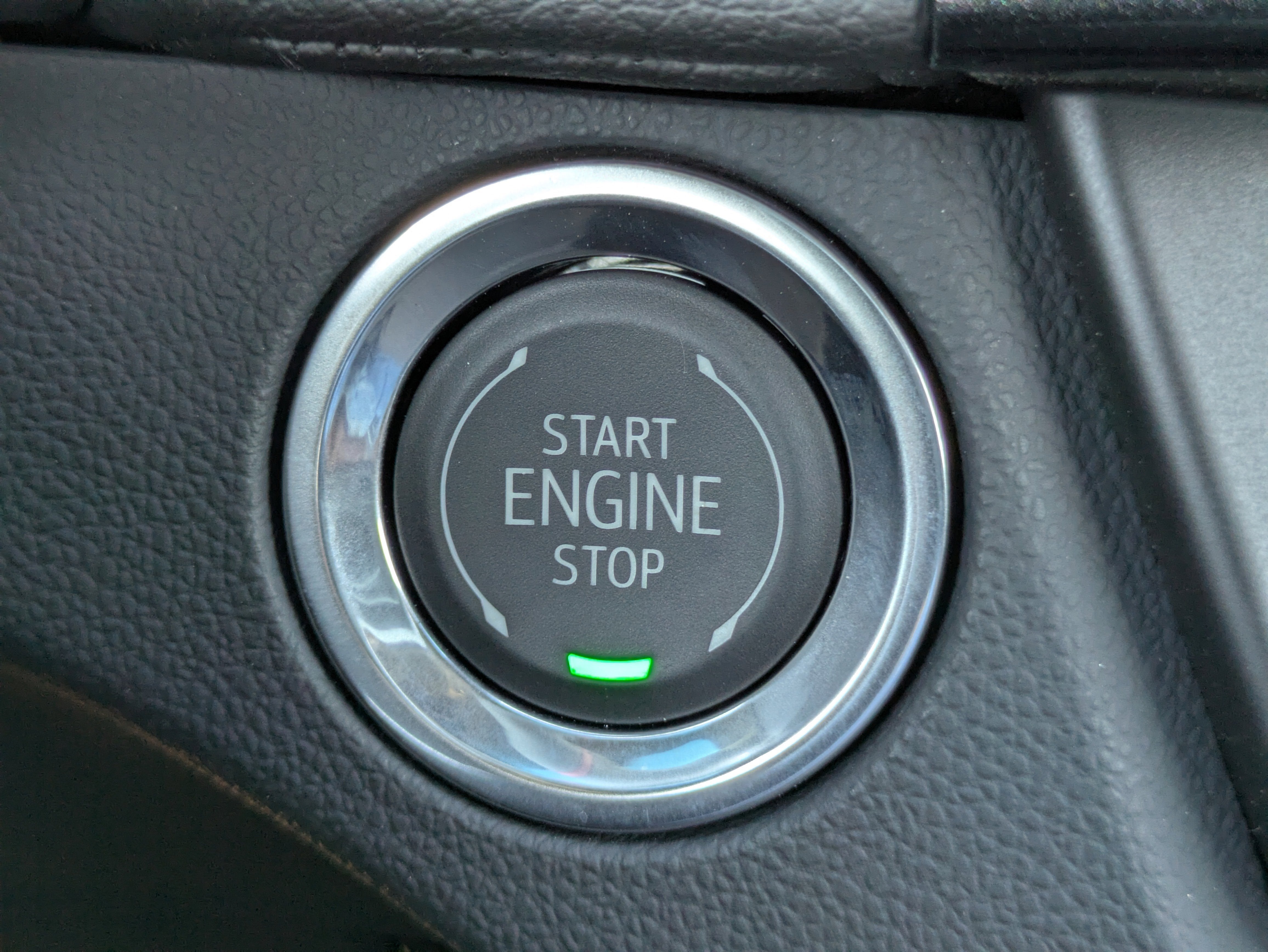 2026 Cadillac CT4-V V-Series Blackwing