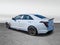 2026 Cadillac CT4-V V-Series Blackwing