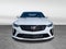 2026 Cadillac CT4-V V-Series Blackwing