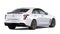 2026 Cadillac CT4-V V-Series Blackwing