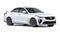 2026 Cadillac CT4-V V-Series Blackwing