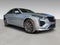 2025 Cadillac CT4 Sport